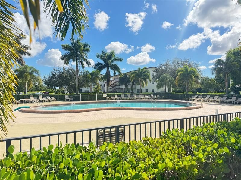 204 Brighton E, Boca Raton, FL 33434 Photo