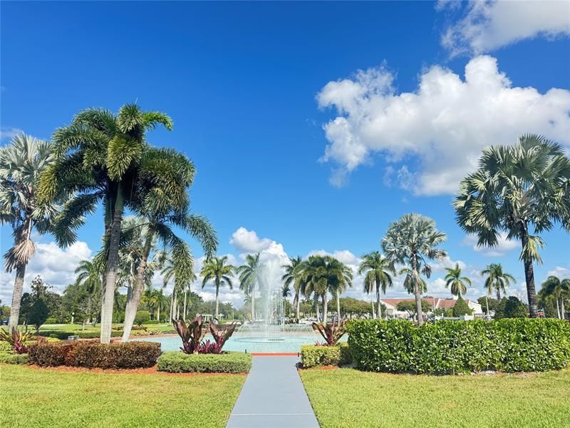 204 Brighton E, Boca Raton, FL 33434 Photo