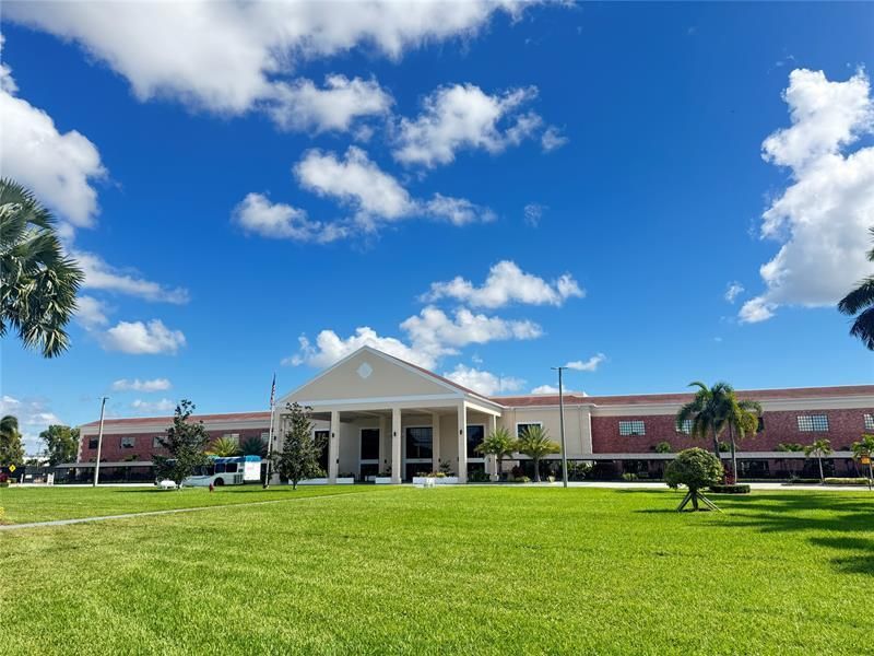 204 Brighton E, Boca Raton, FL 33434 Photo