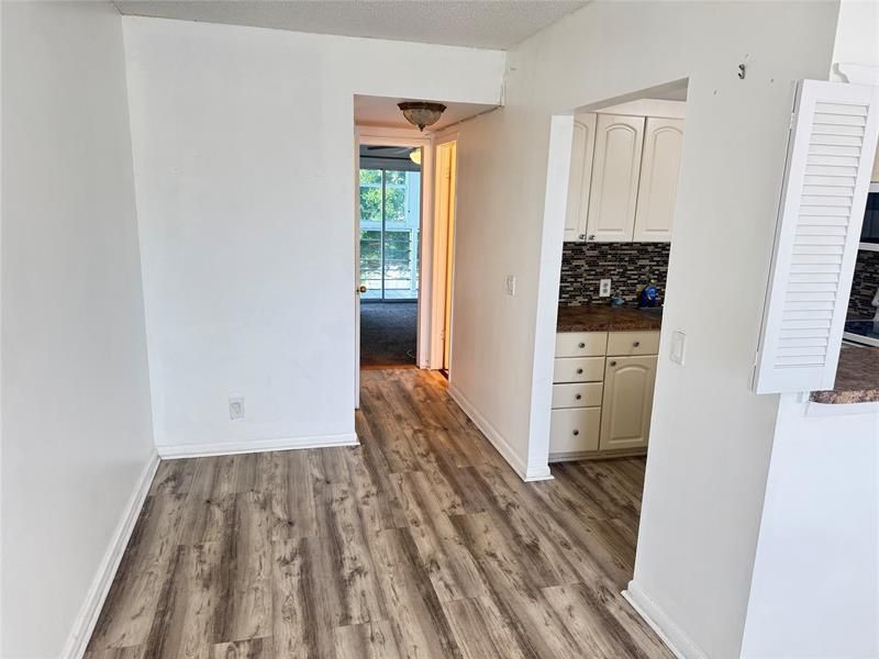 204 Brighton E, Boca Raton, FL 33434 Photo