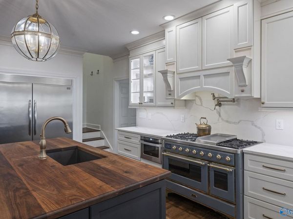 1213 Deborah Drive SE, Huntsville, AL 35801