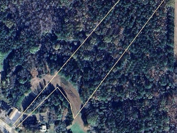 4664 Hwy 67, Somerville, AL 35670