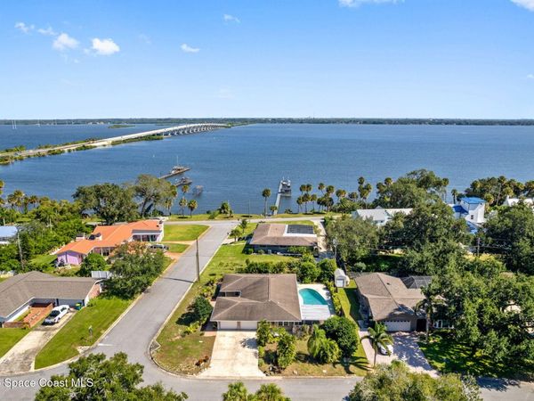 11 Highview Drive, Cocoa, FL 32922