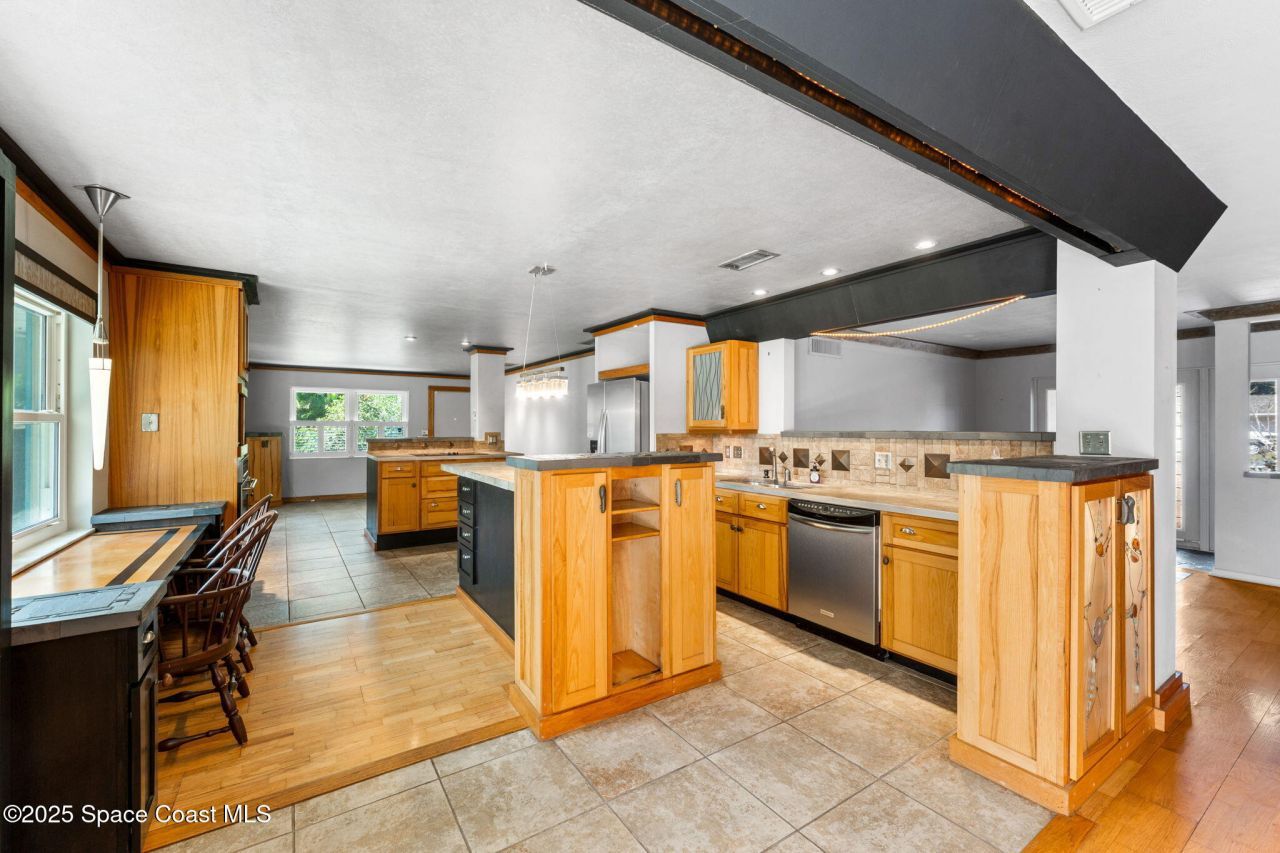 11 Highview Drive, Cocoa, FL 32922 Photo