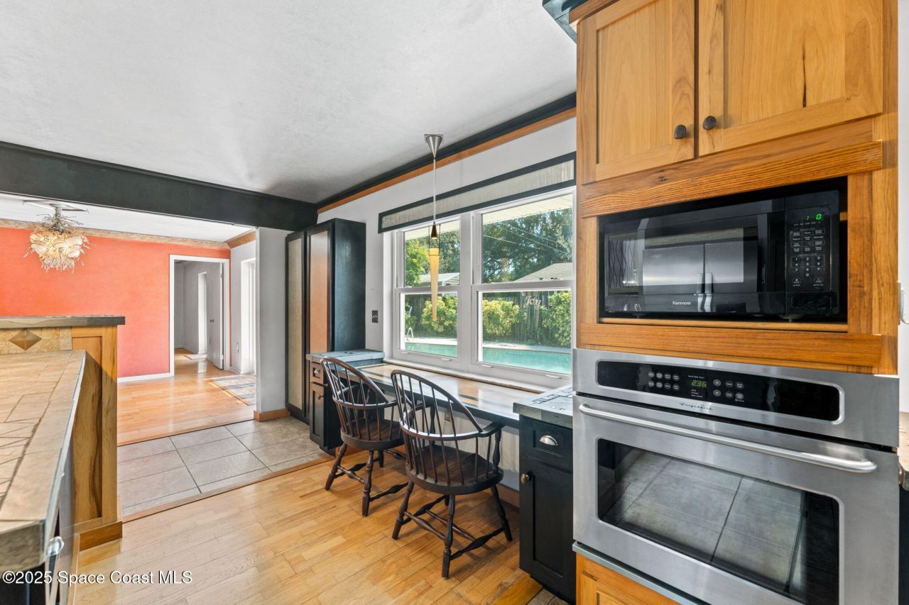 11 Highview Drive, Cocoa, FL 32922 Photo