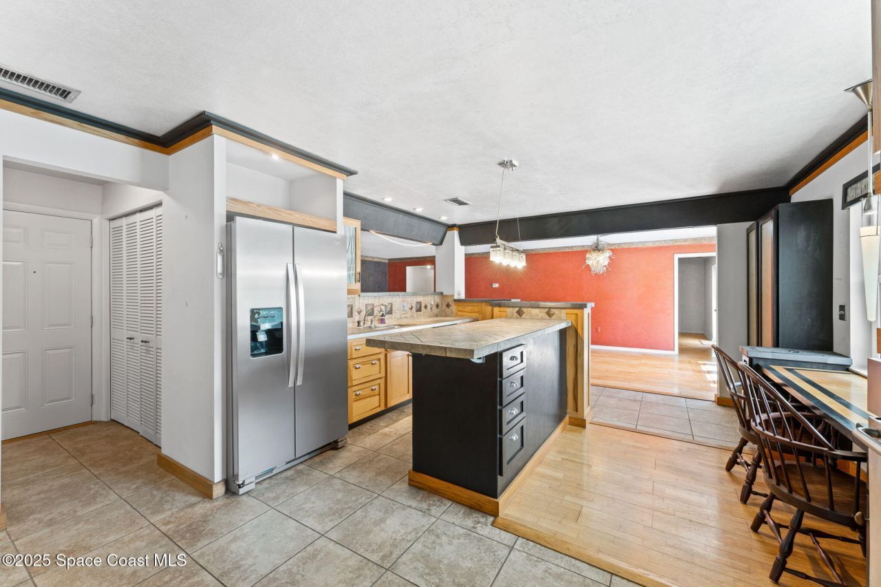 11 Highview Drive, Cocoa, FL 32922 Photo
