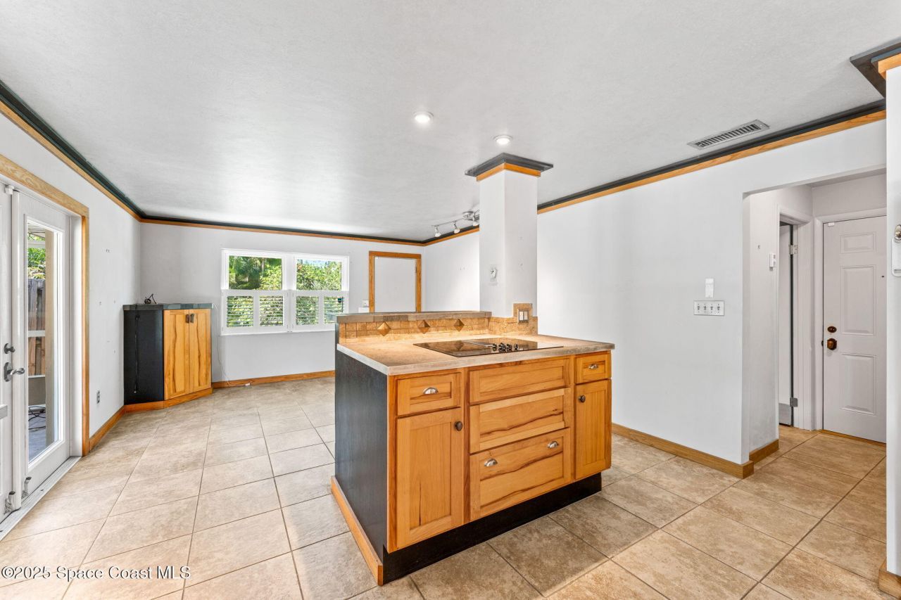 11 Highview Drive, Cocoa, FL 32922 Photo