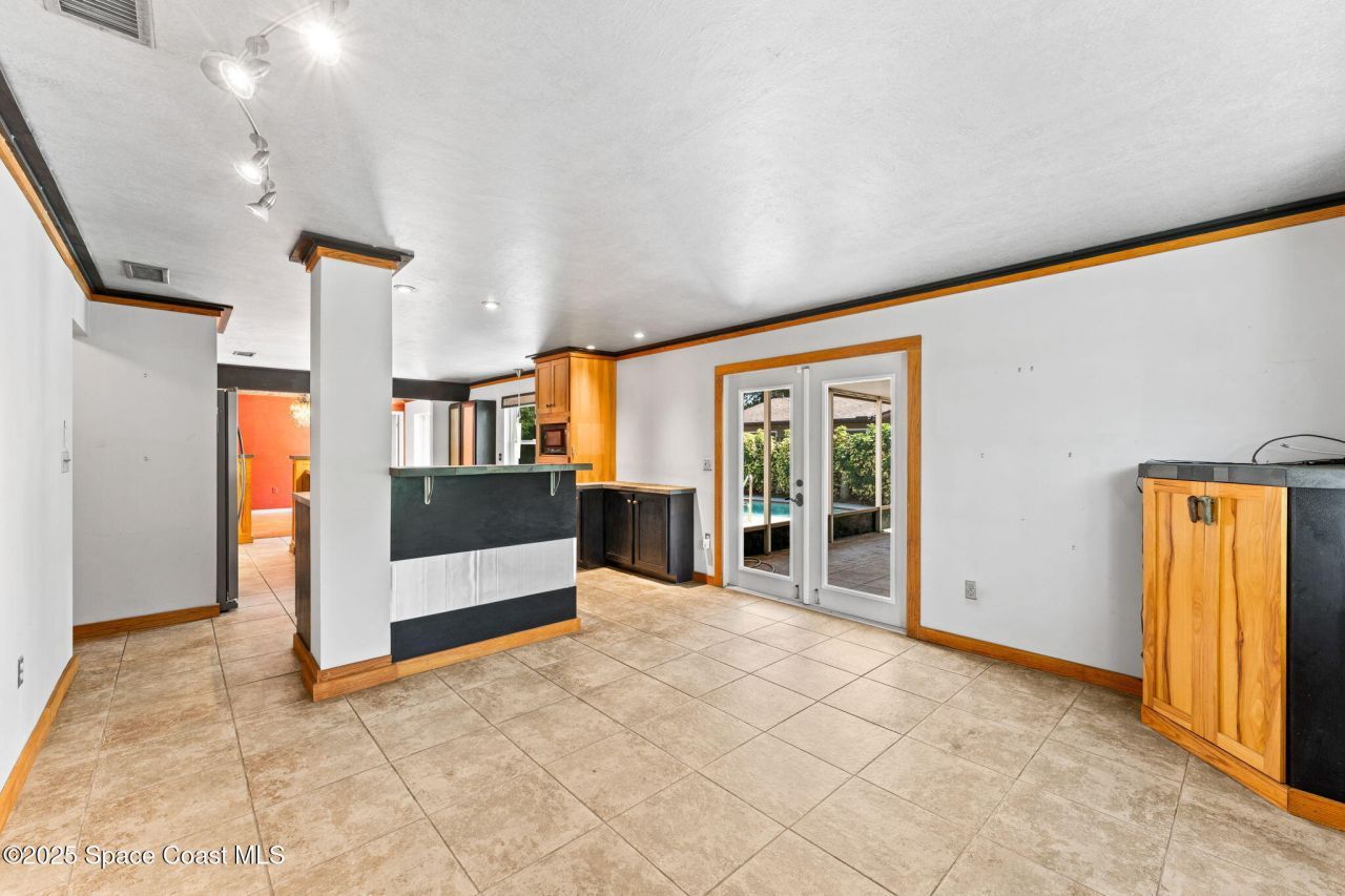 11 Highview Drive, Cocoa, FL 32922 Photo