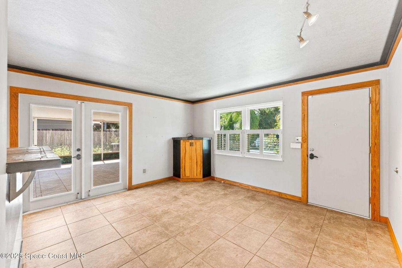 11 Highview Drive, Cocoa, FL 32922 Photo