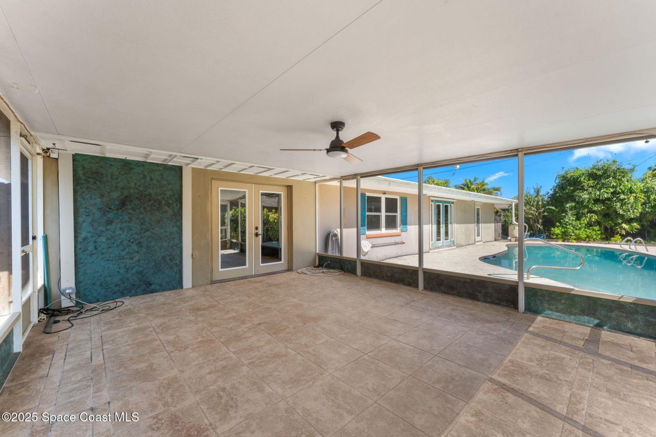 11 Highview Drive, Cocoa, FL 32922 Photo