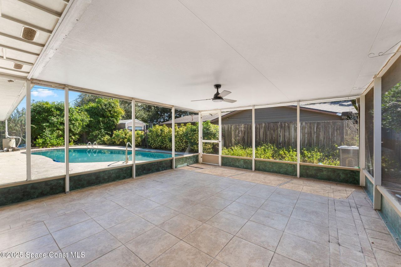 11 Highview Drive, Cocoa, FL 32922 Photo