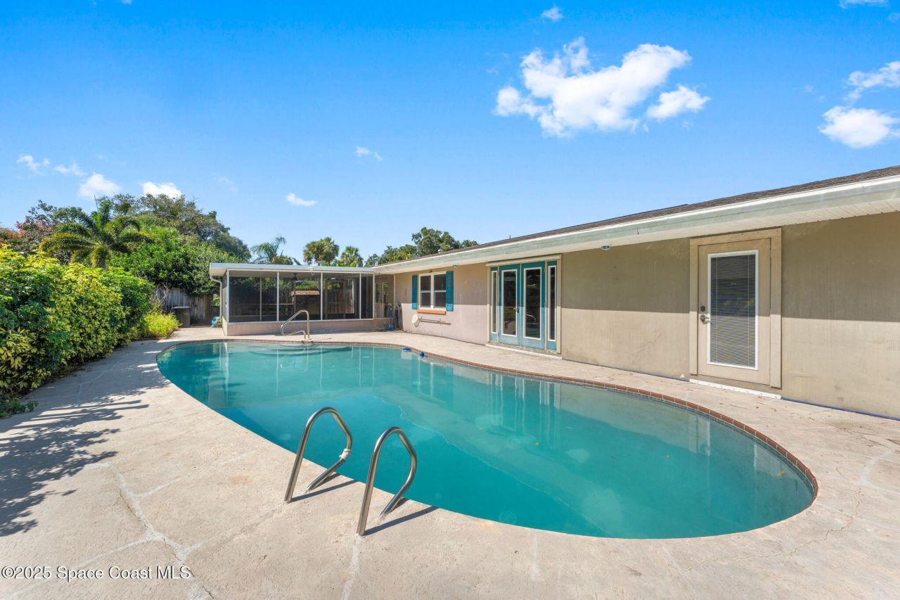 11 Highview Drive, Cocoa, FL 32922 Photo
