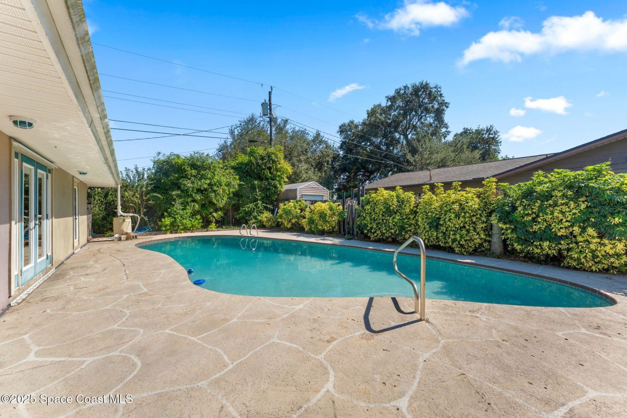11 Highview Drive, Cocoa, FL 32922 Photo