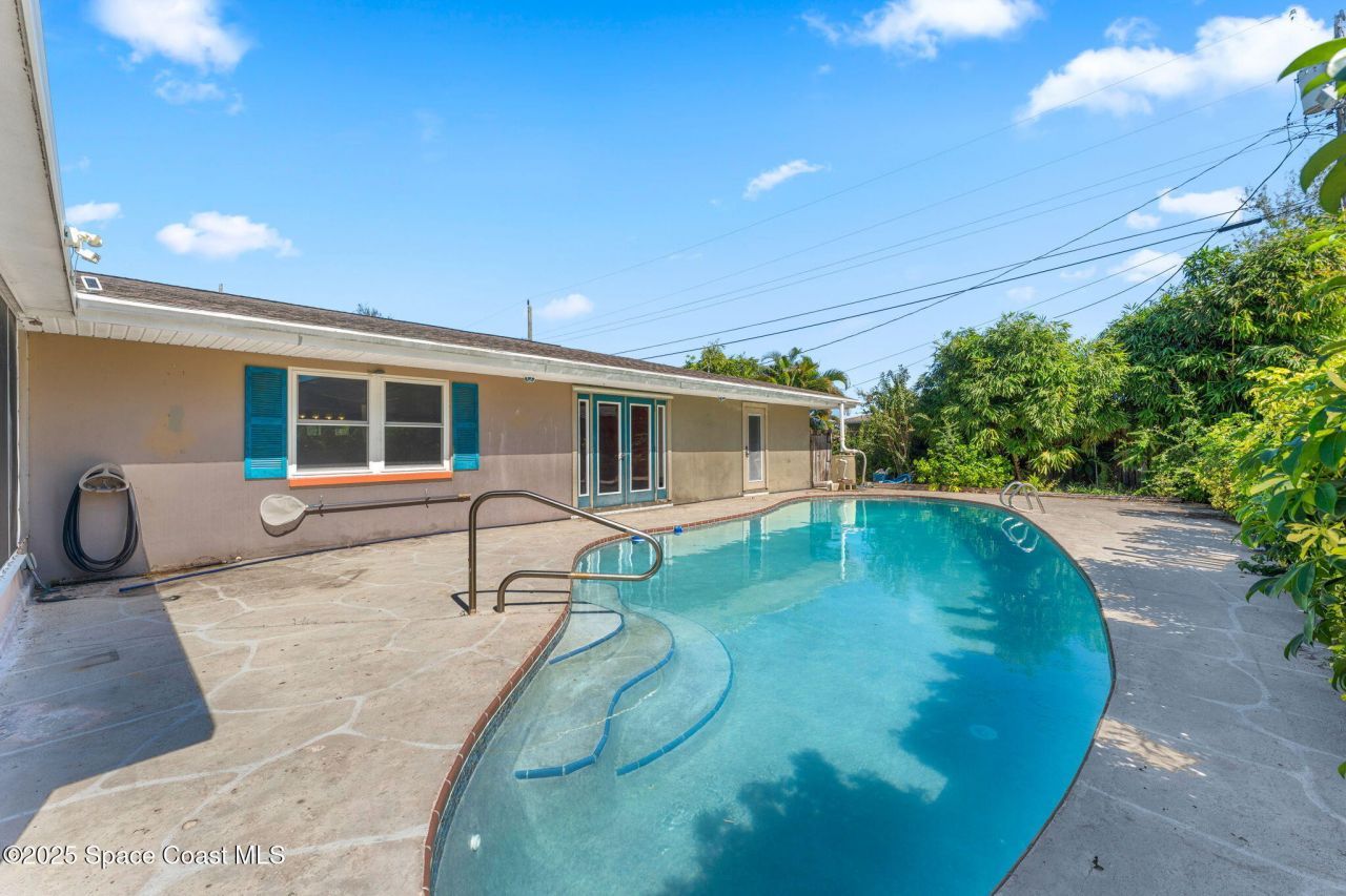 11 Highview Drive, Cocoa, FL 32922 Photo
