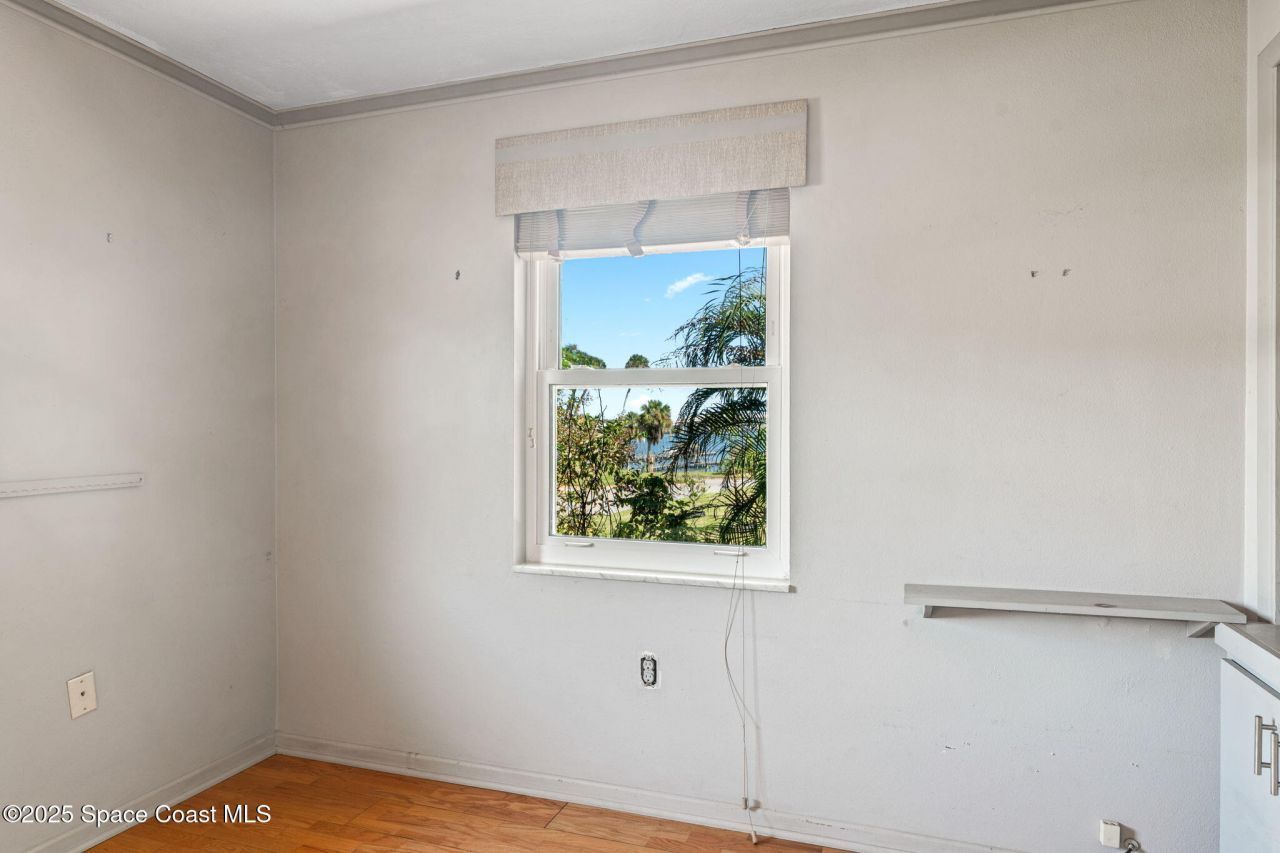 11 Highview Drive, Cocoa, FL 32922 Photo
