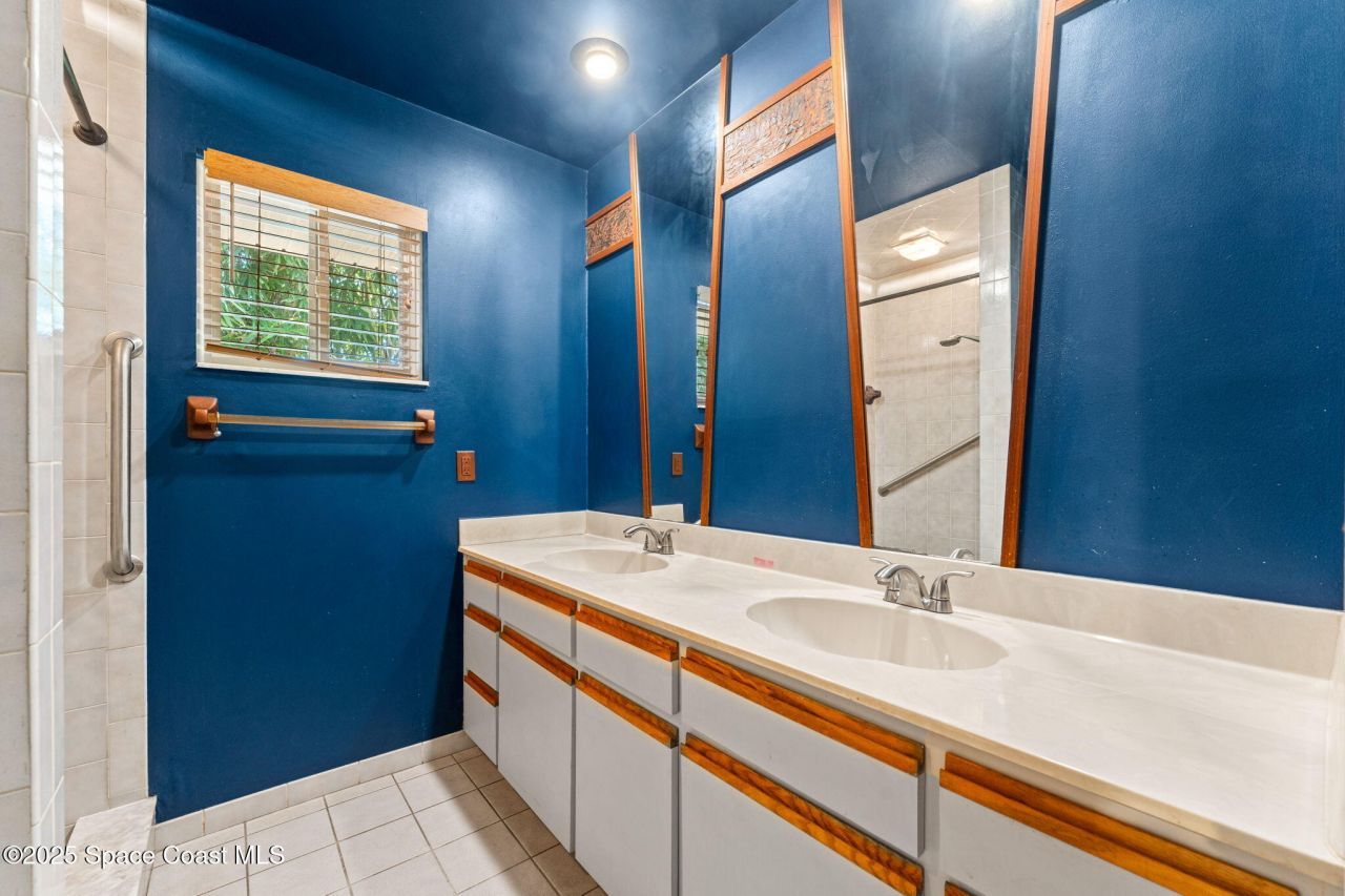 11 Highview Drive, Cocoa, FL 32922 Photo
