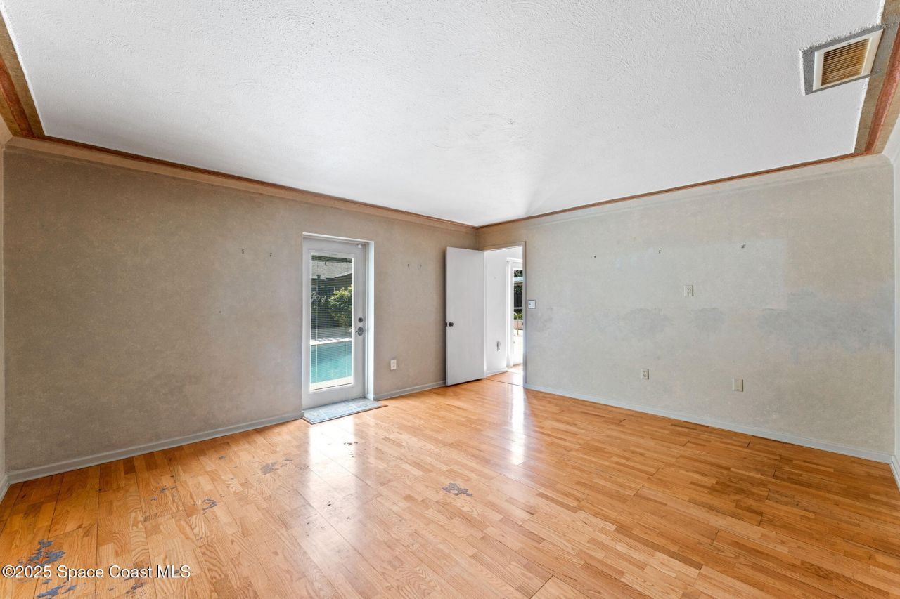 11 Highview Drive, Cocoa, FL 32922 Photo