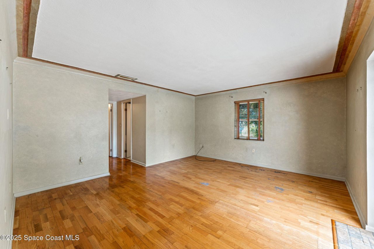 11 Highview Drive, Cocoa, FL 32922 Photo