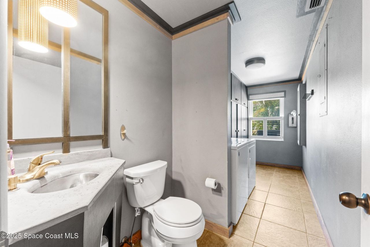 11 Highview Drive, Cocoa, FL 32922 Photo