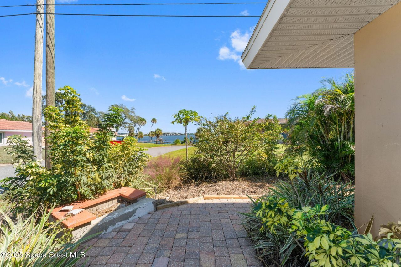 11 Highview Drive, Cocoa, FL 32922 Photo