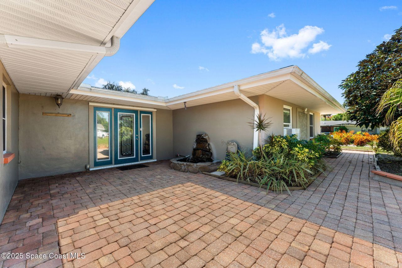 11 Highview Drive, Cocoa, FL 32922 Photo