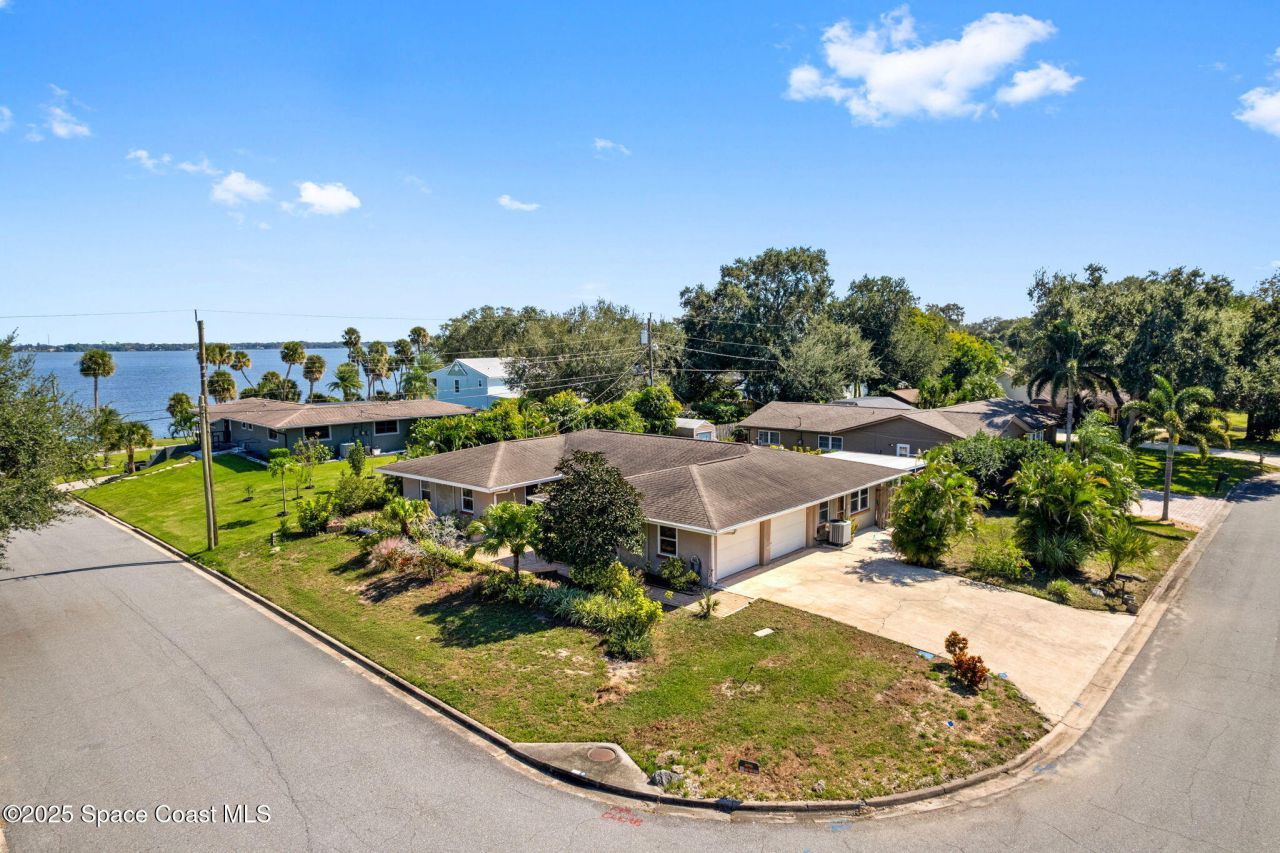 11 Highview Drive, Cocoa, FL 32922 Photo