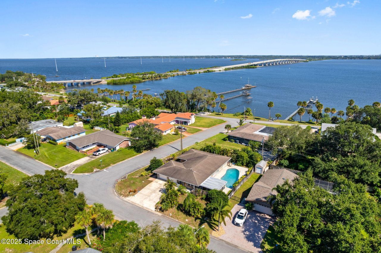 11 Highview Drive, Cocoa, FL 32922 Photo