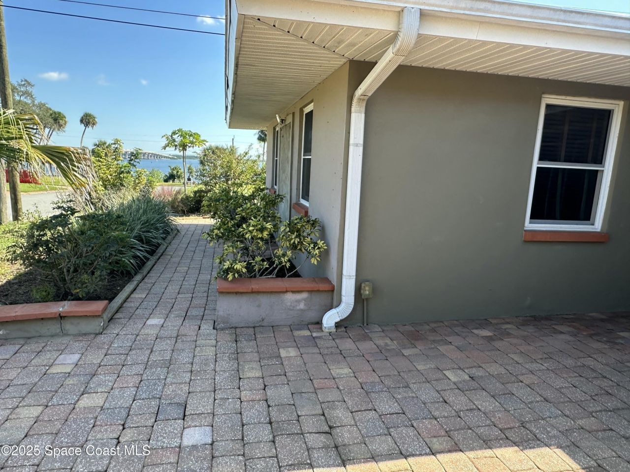 11 Highview Drive, Cocoa, FL 32922 Photo
