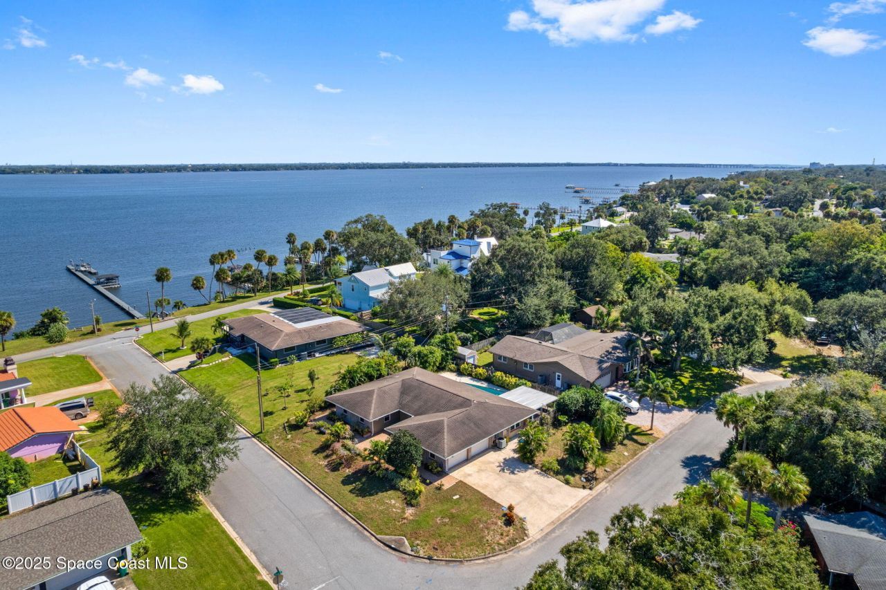 11 Highview Drive, Cocoa, FL 32922 Photo