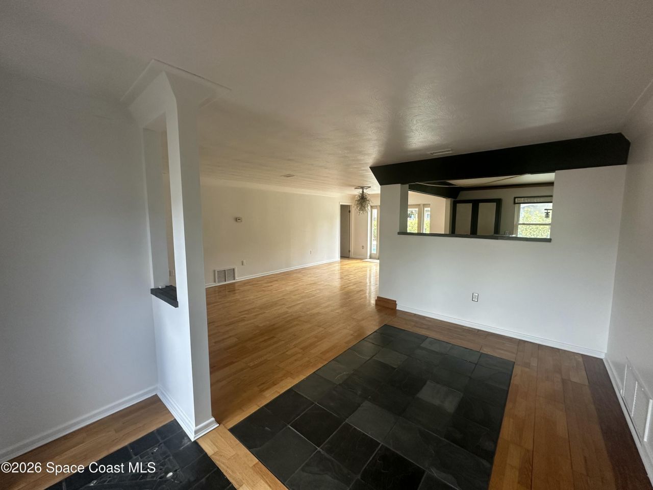 11 Highview Drive, Cocoa, FL 32922 Photo