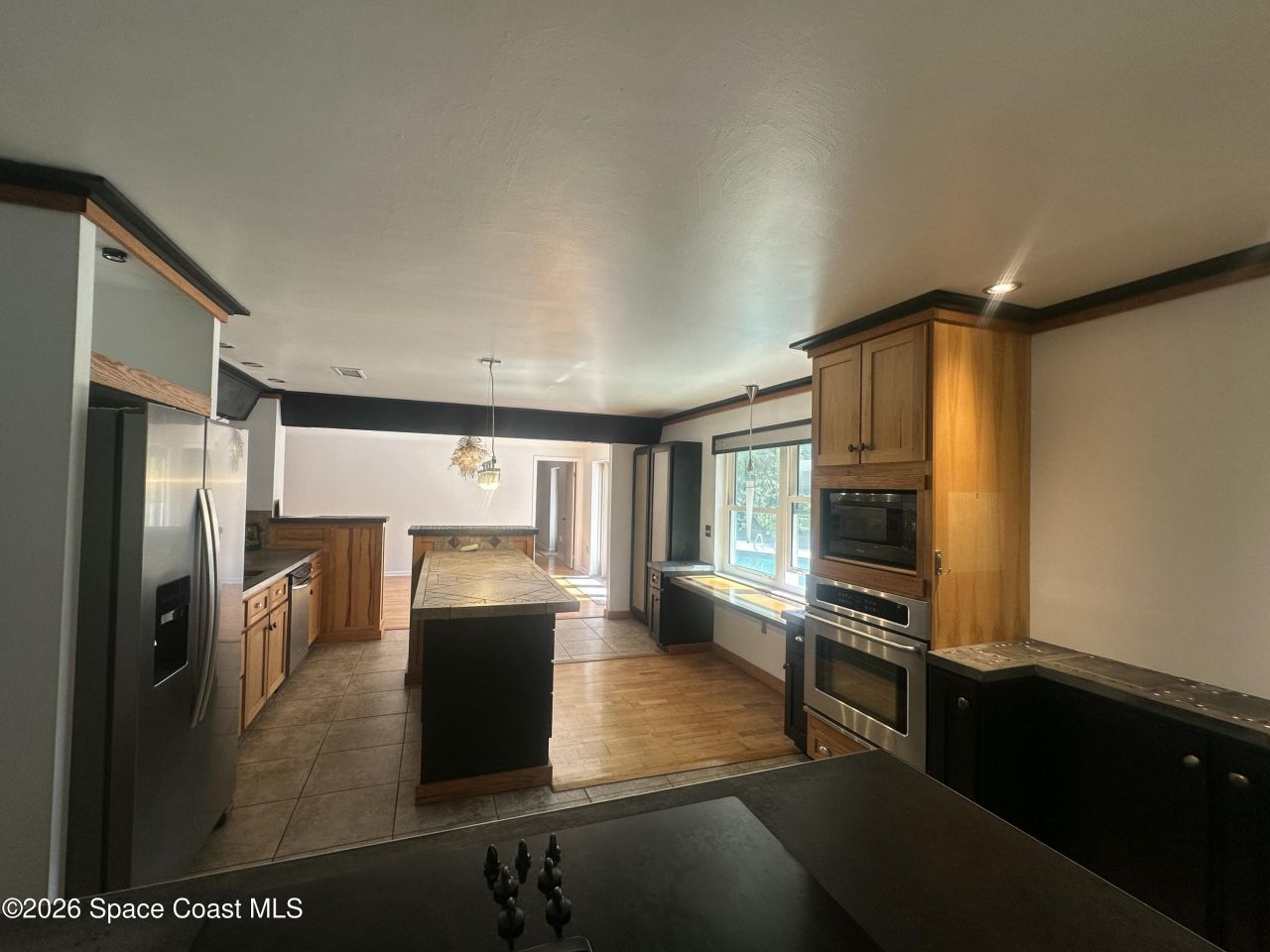 11 Highview Drive, Cocoa, FL 32922 Photo