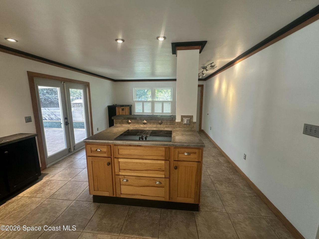 11 Highview Drive, Cocoa, FL 32922 Photo