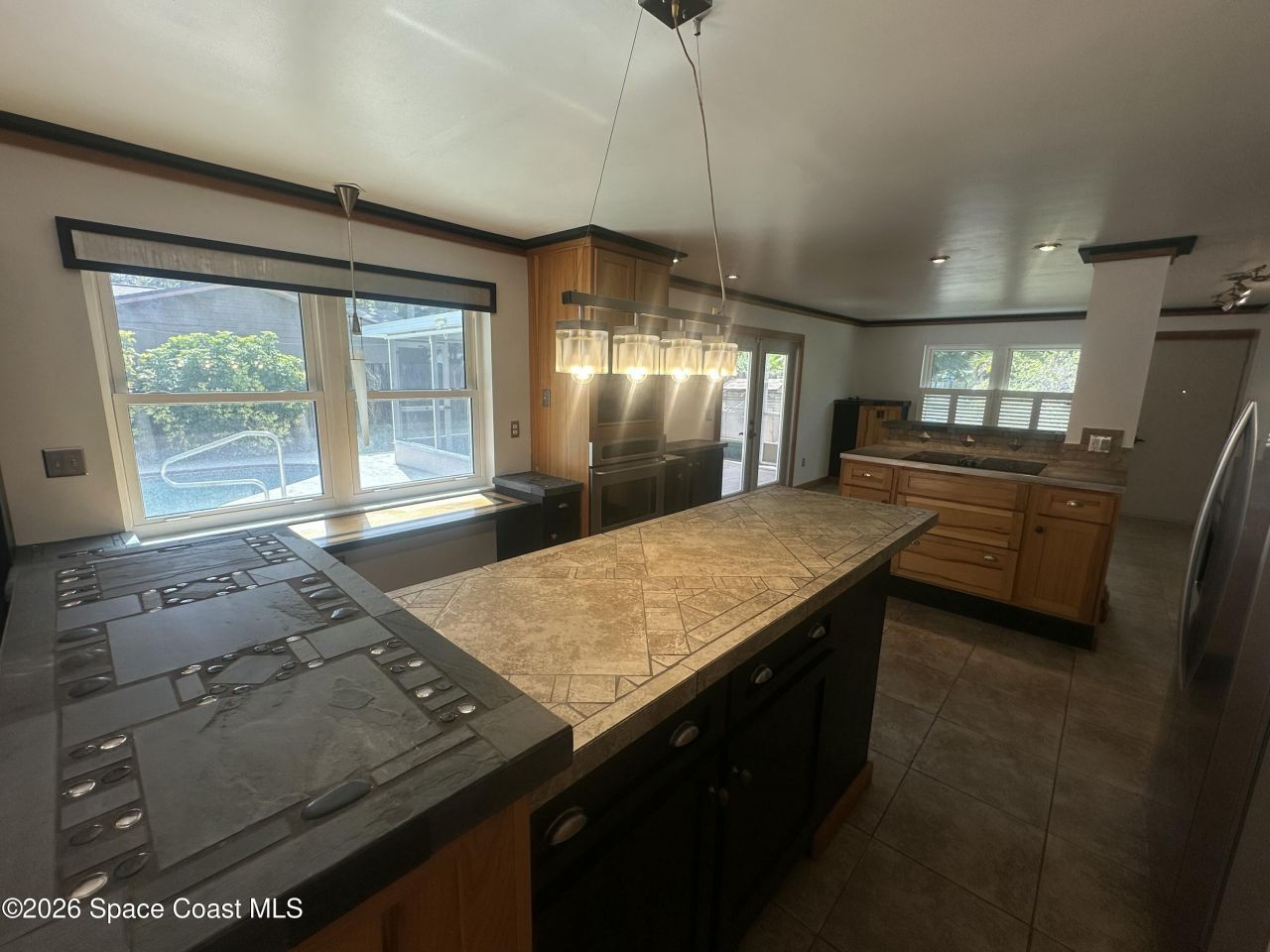 11 Highview Drive, Cocoa, FL 32922 Photo