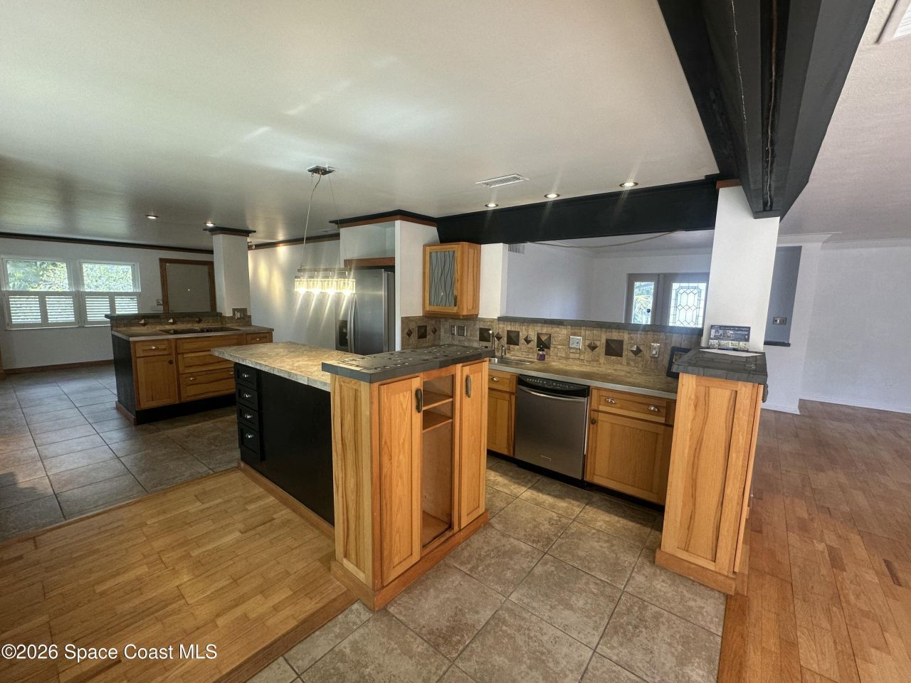 11 Highview Drive, Cocoa, FL 32922 Photo