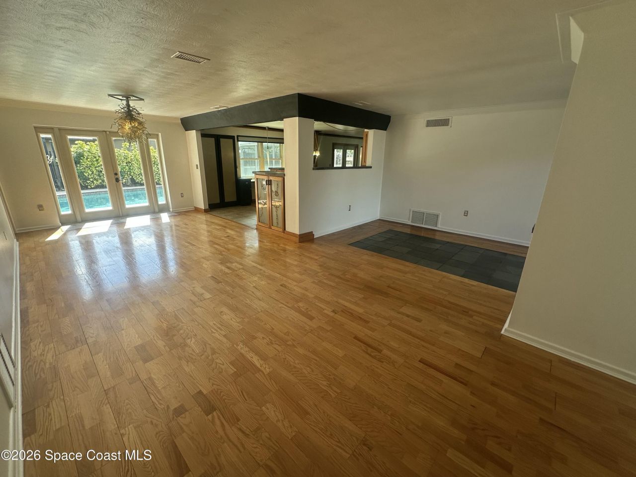 11 Highview Drive, Cocoa, FL 32922 Photo