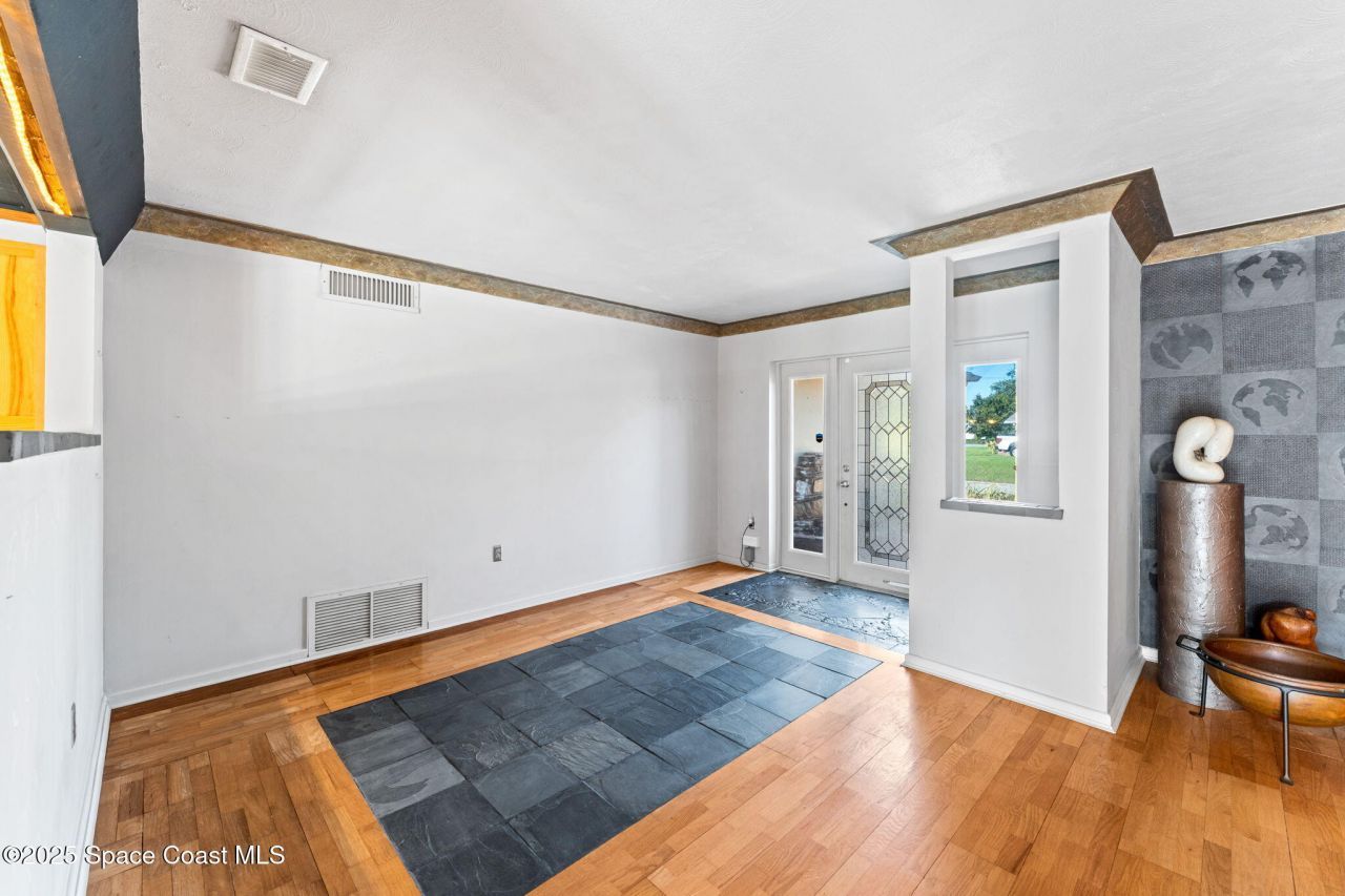 11 Highview Drive, Cocoa, FL 32922 Photo