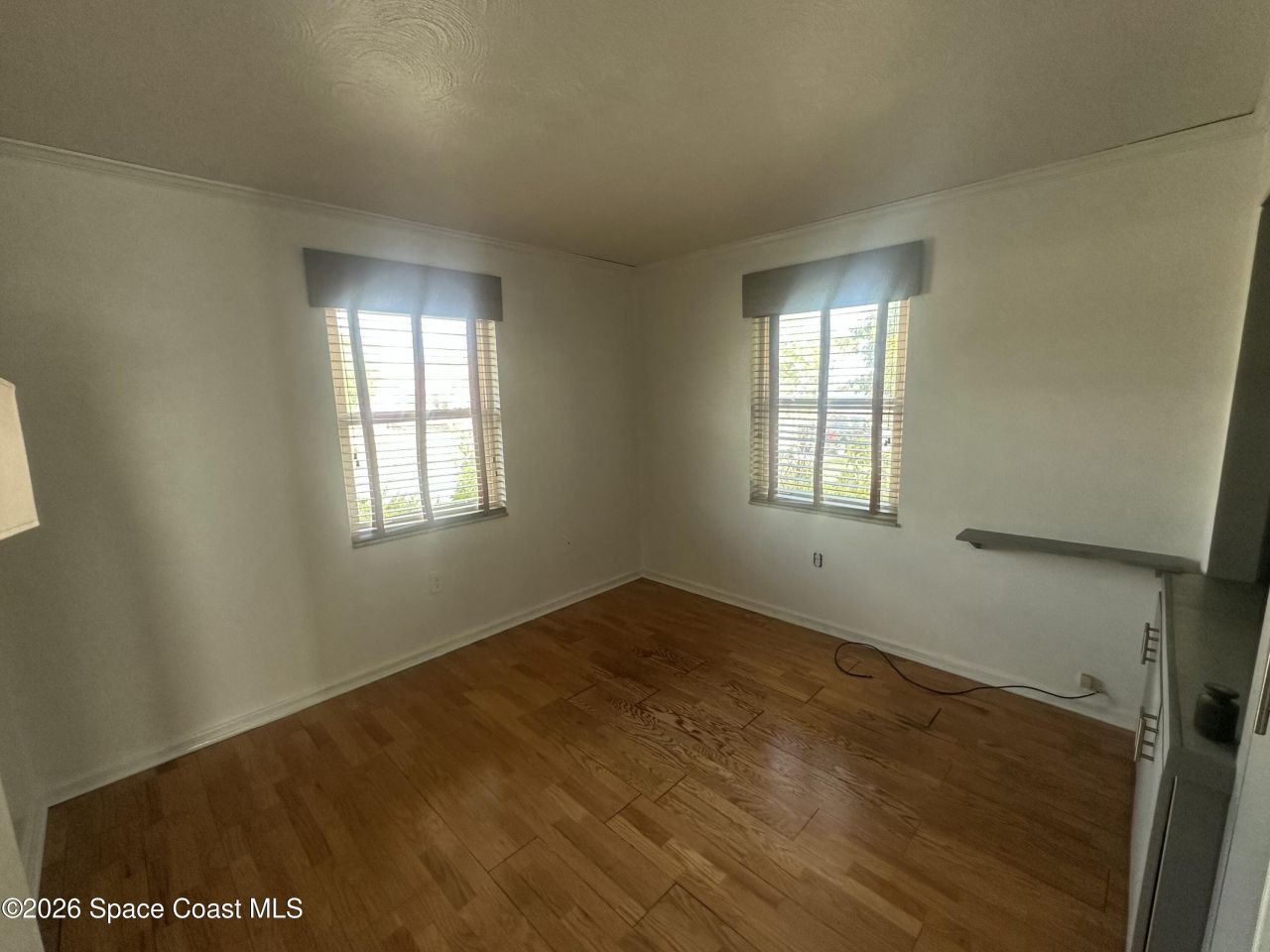 11 Highview Drive, Cocoa, FL 32922 Photo