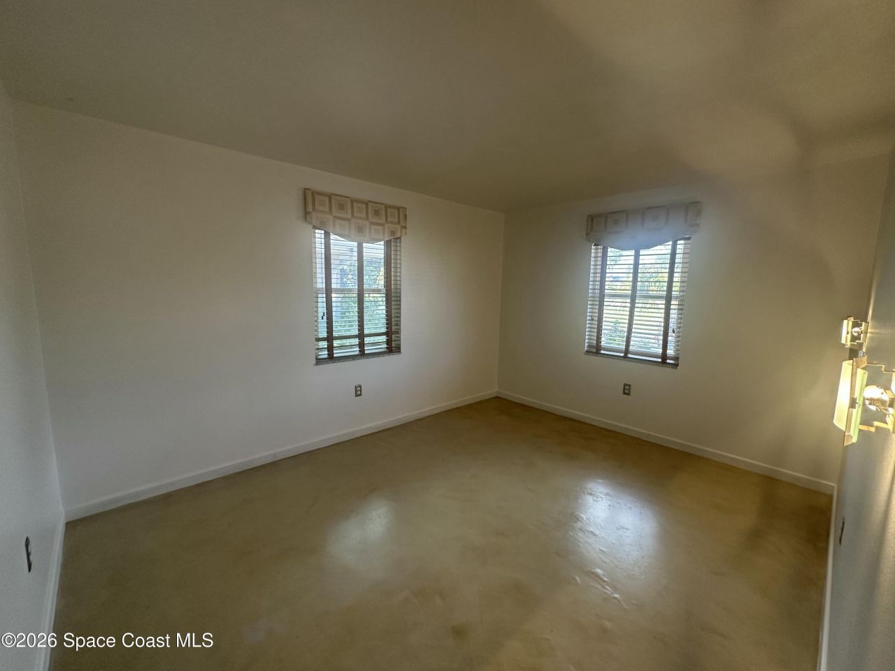 11 Highview Drive, Cocoa, FL 32922 Photo