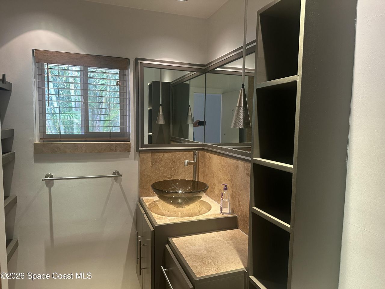 11 Highview Drive, Cocoa, FL 32922 Photo