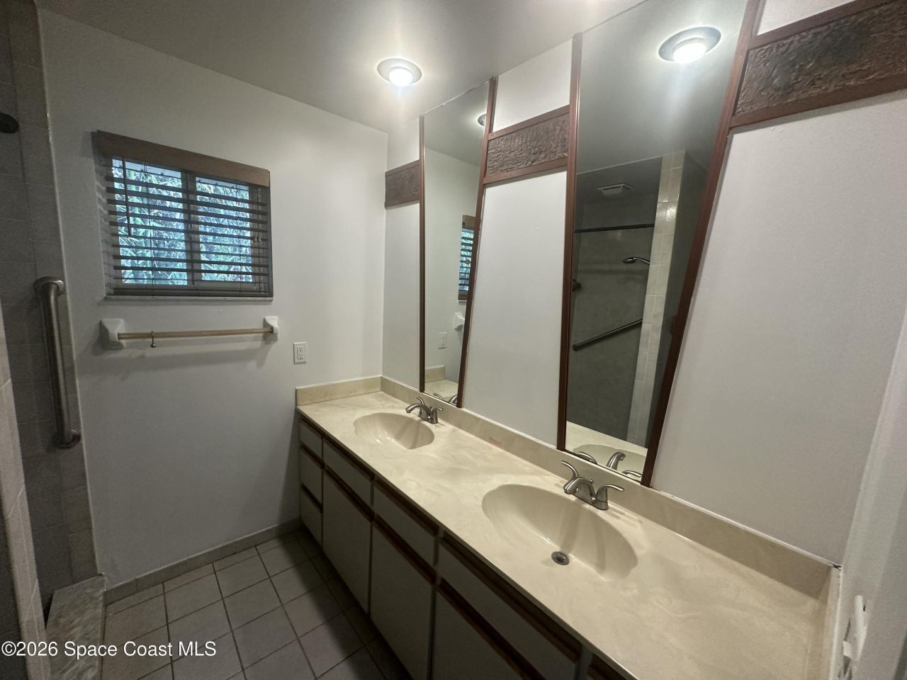 11 Highview Drive, Cocoa, FL 32922 Photo