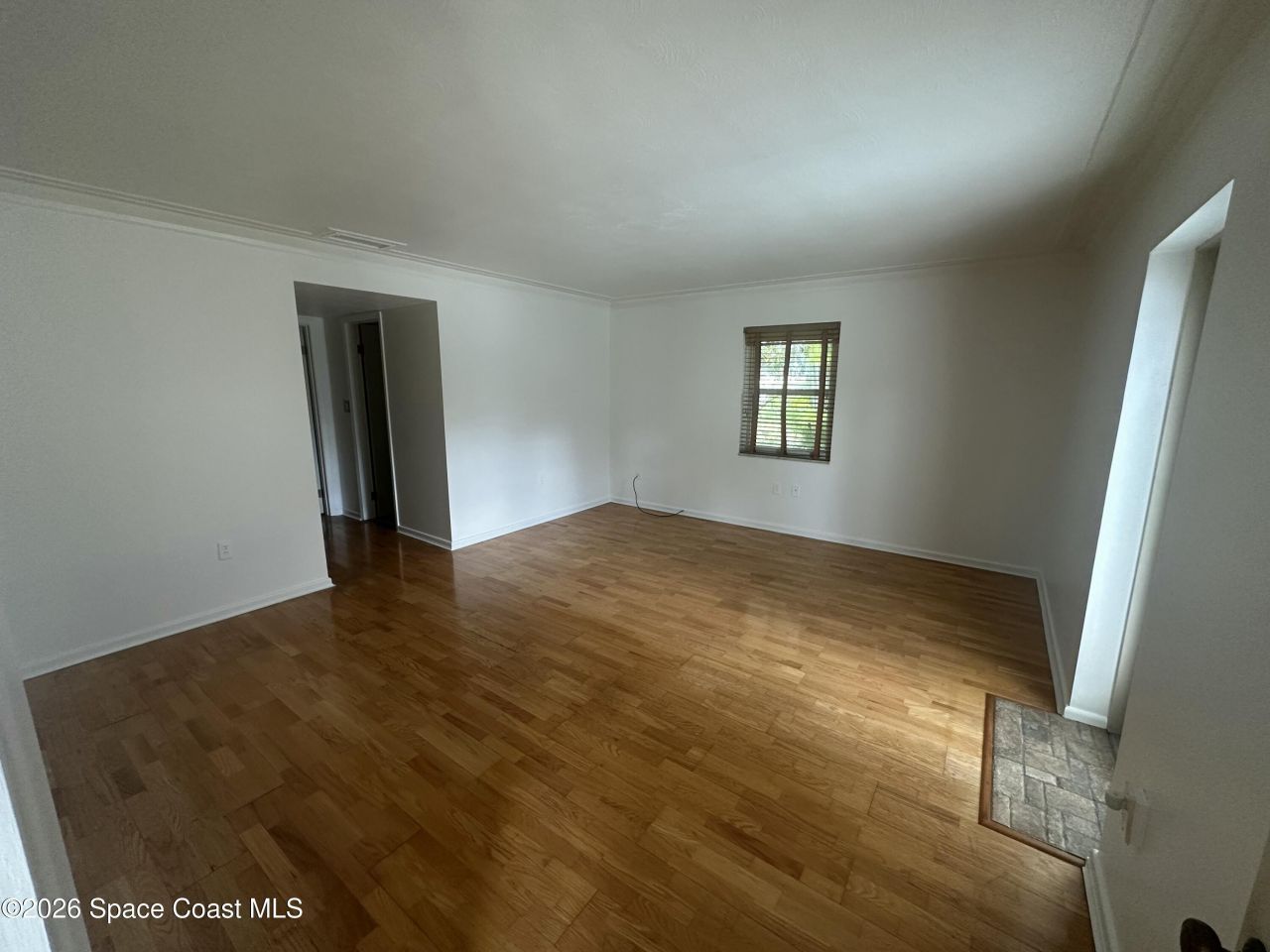 11 Highview Drive, Cocoa, FL 32922 Photo