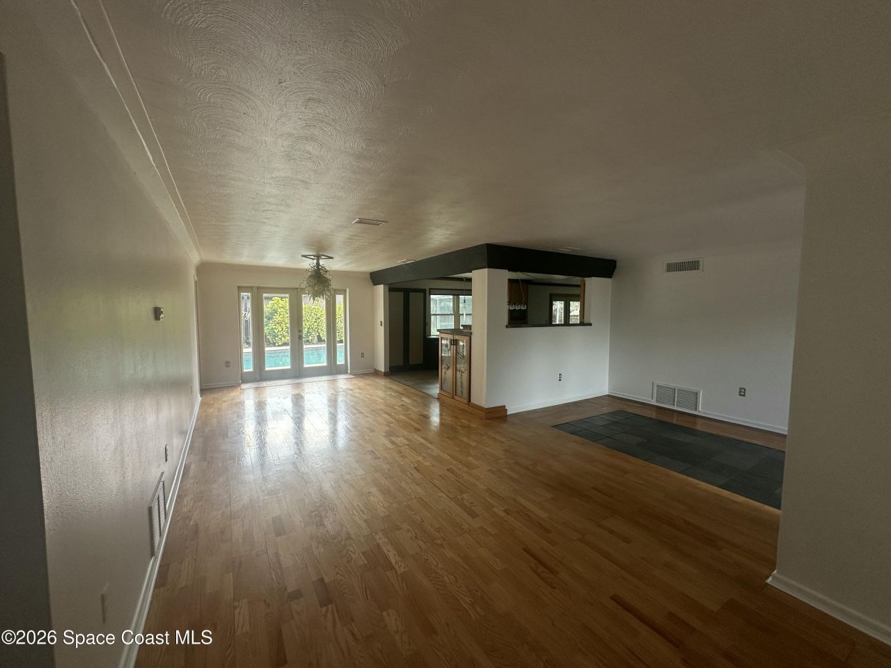 11 Highview Drive, Cocoa, FL 32922 Photo