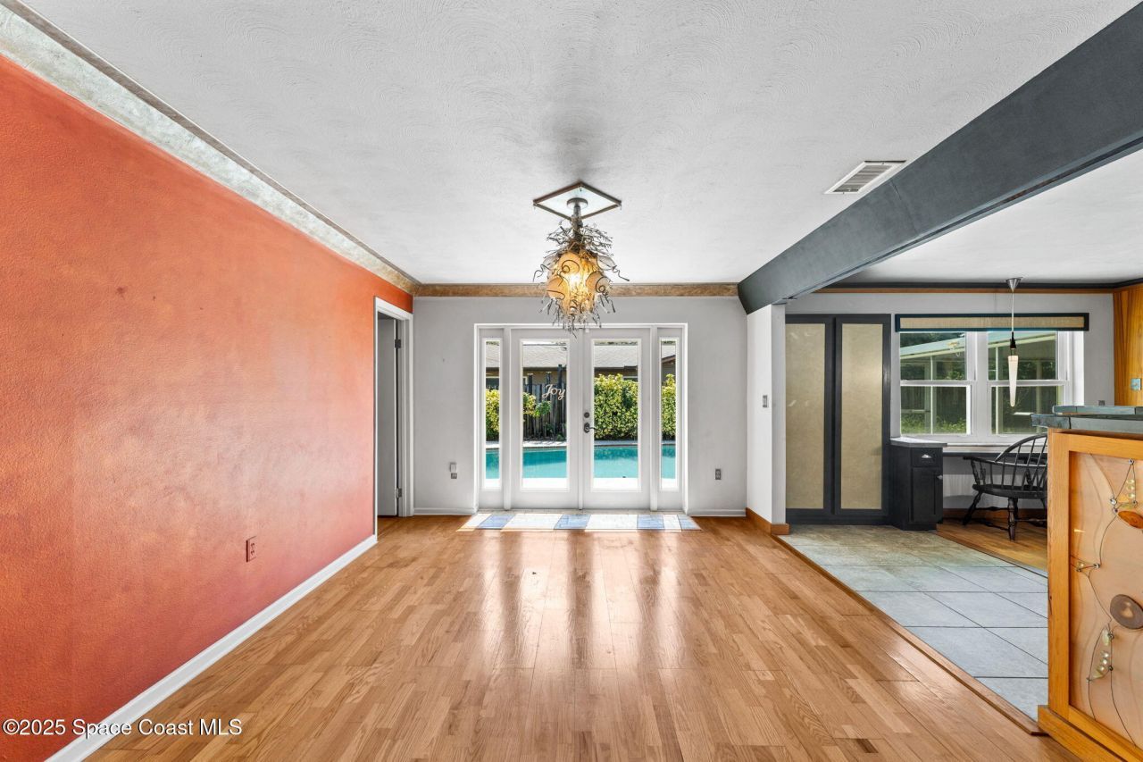 11 Highview Drive, Cocoa, FL 32922 Photo
