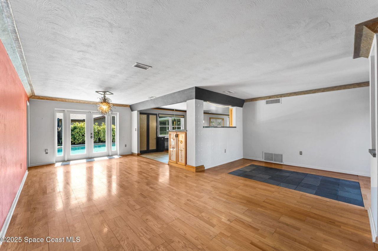 11 Highview Drive, Cocoa, FL 32922 Photo