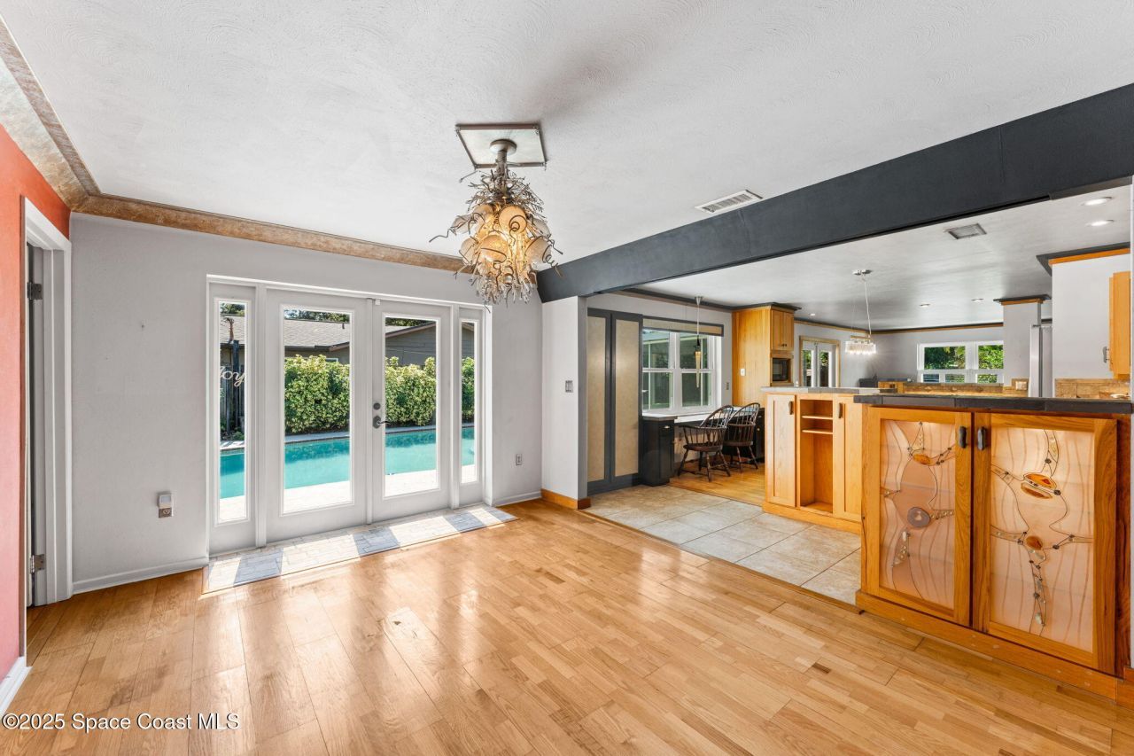 11 Highview Drive, Cocoa, FL 32922 Photo