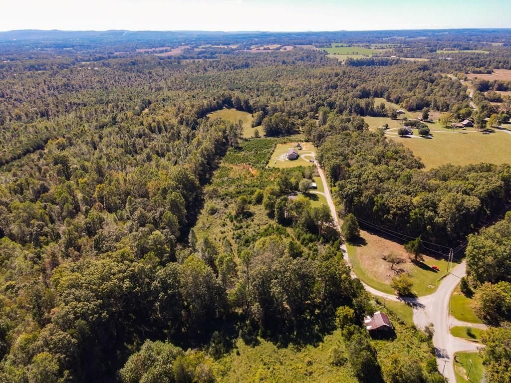 5.2 Ac Waterloo Road, Cookeville, TN 38506 Main Photo