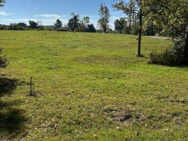 Lot 100 Rich Loop, Sparta, TN 38583