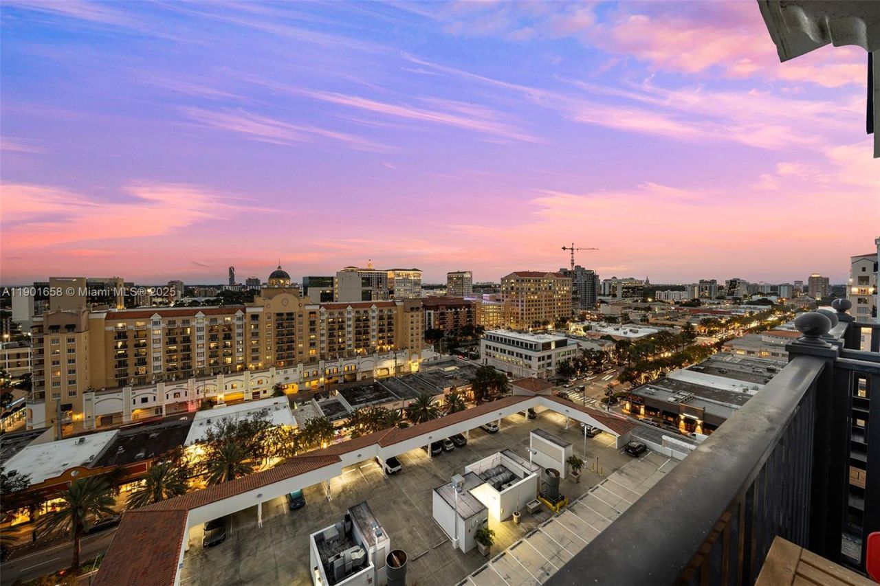 10 Aragon Ave, Unit 1417, Coral Gables, FL 33134 Photo