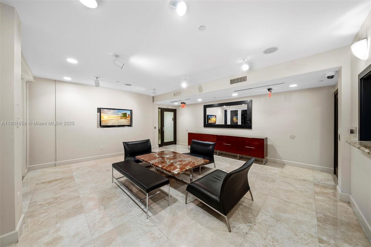 10 Aragon Ave, Unit 1417, Coral Gables, FL 33134 Photo