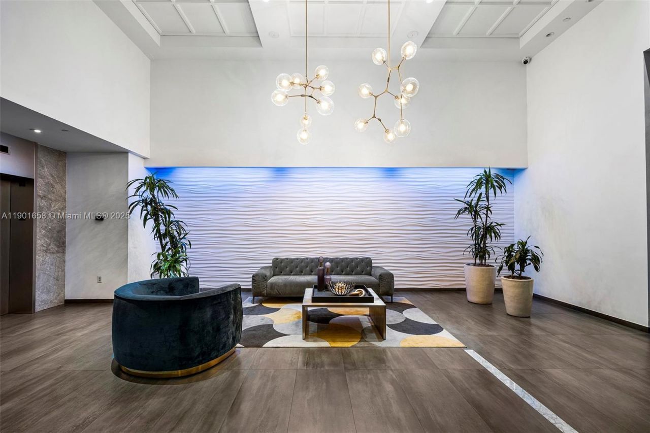 10 Aragon Ave, Unit 1417, Coral Gables, FL 33134 Photo